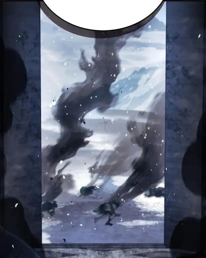 the demon king overrun by heroes chapter 11 - Page 28