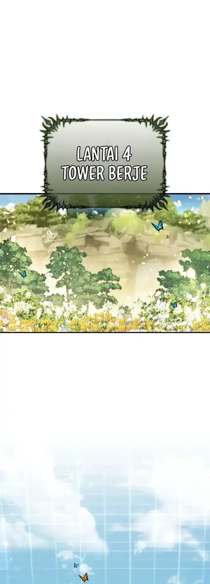 the demon king overrun by heroes chapter 11 - Page 38