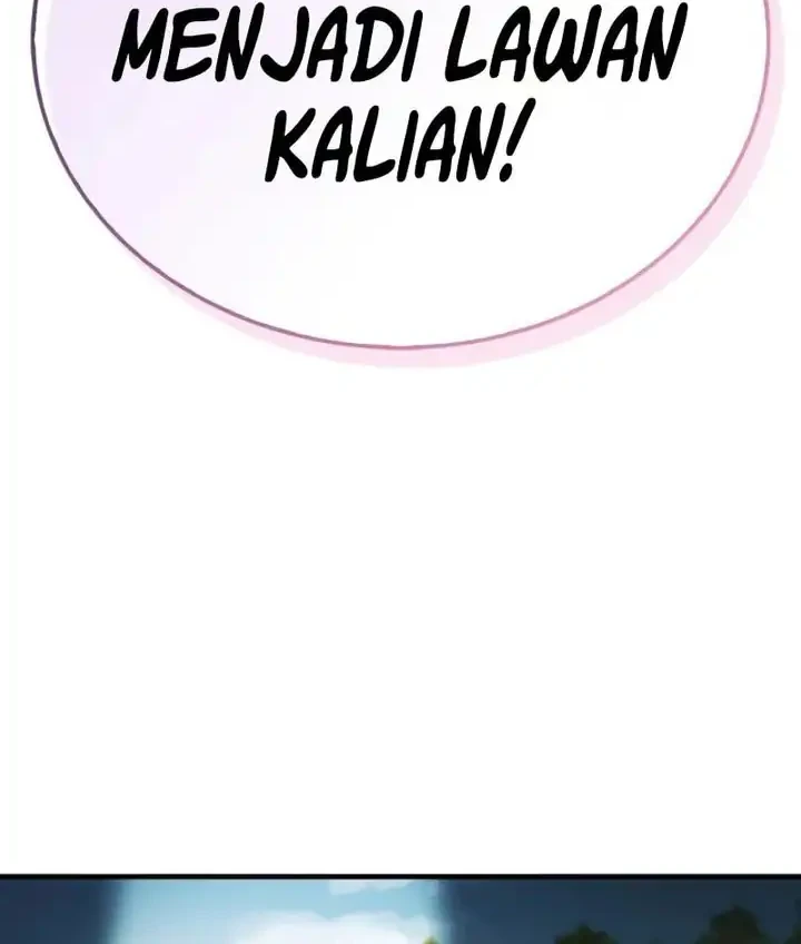 the demon king overrun by heroes chapter 11 - Page 44