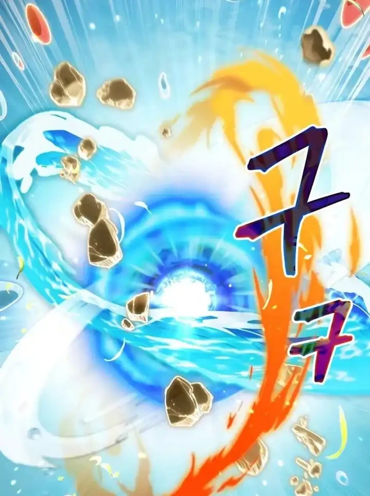 the demon king overrun by heroes chapter 11 - Page 48