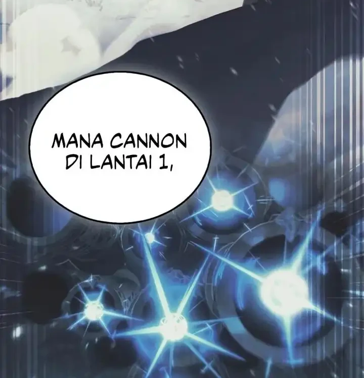 the demon king overrun by heroes chapter 11 - Page 52