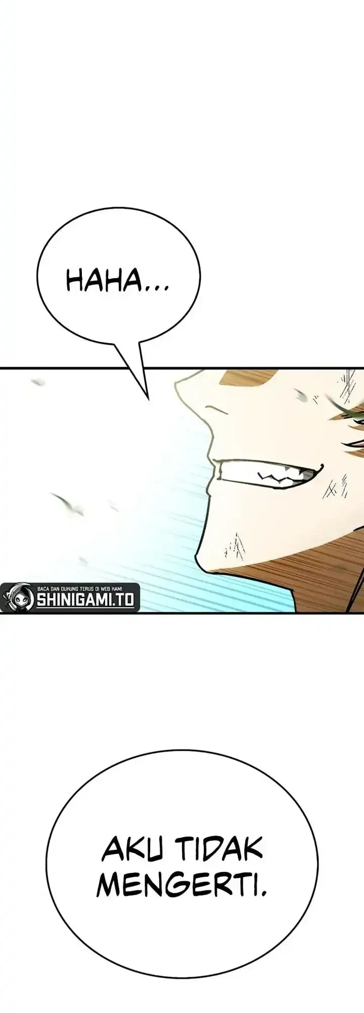 the demon king overrun by heroes chapter 11 - Page 54