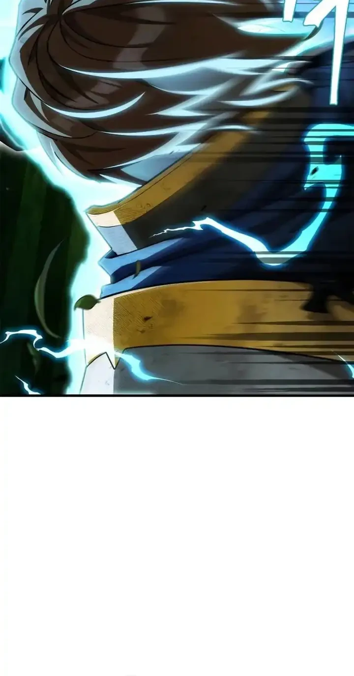 the demon king overrun by heroes chapter 11 - Page 64