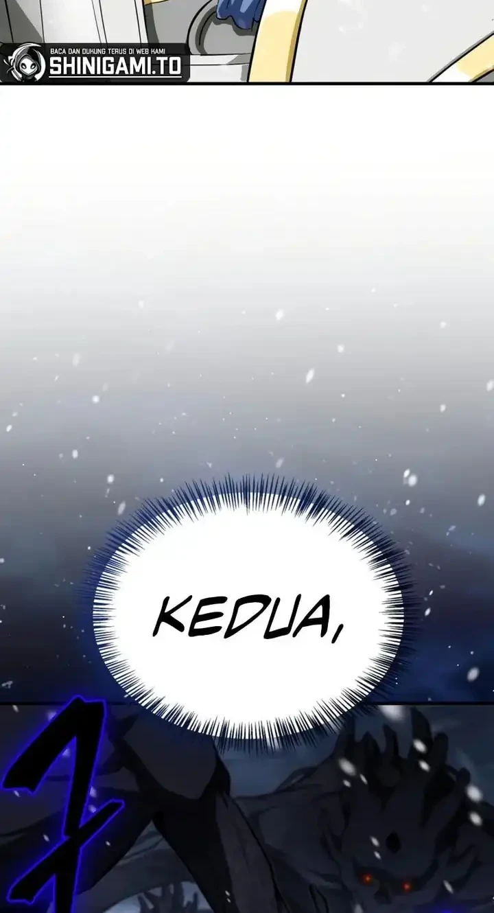 the demon king overrun by heroes chapter 11 - Page 5