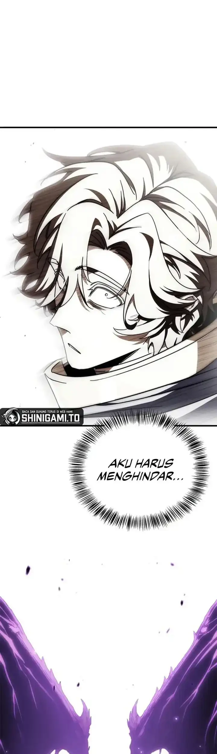 the demon king overrun by heroes chapter 11 - Page 84