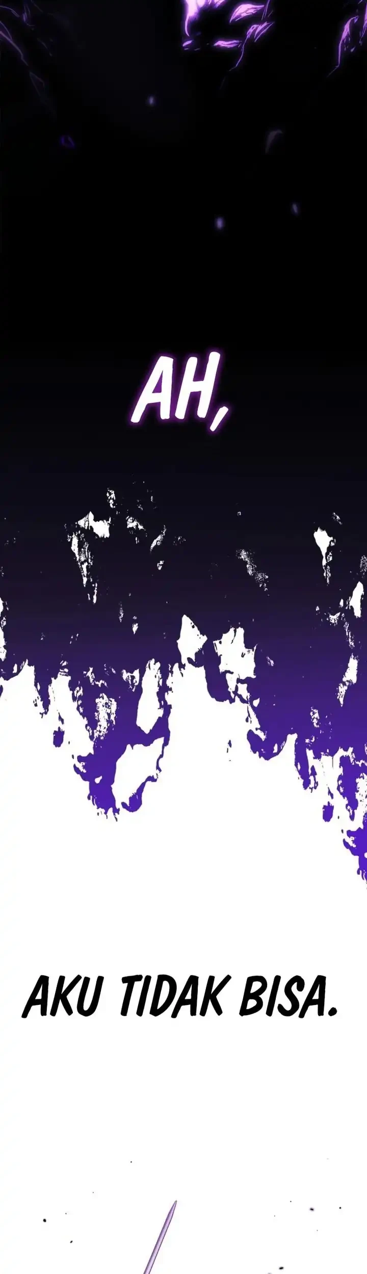 the demon king overrun by heroes chapter 11 - Page 86