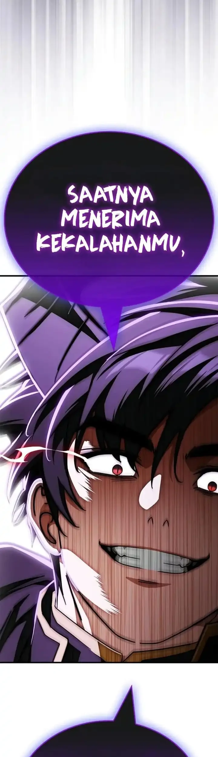 the demon king overrun by heroes chapter 11 - Page 90