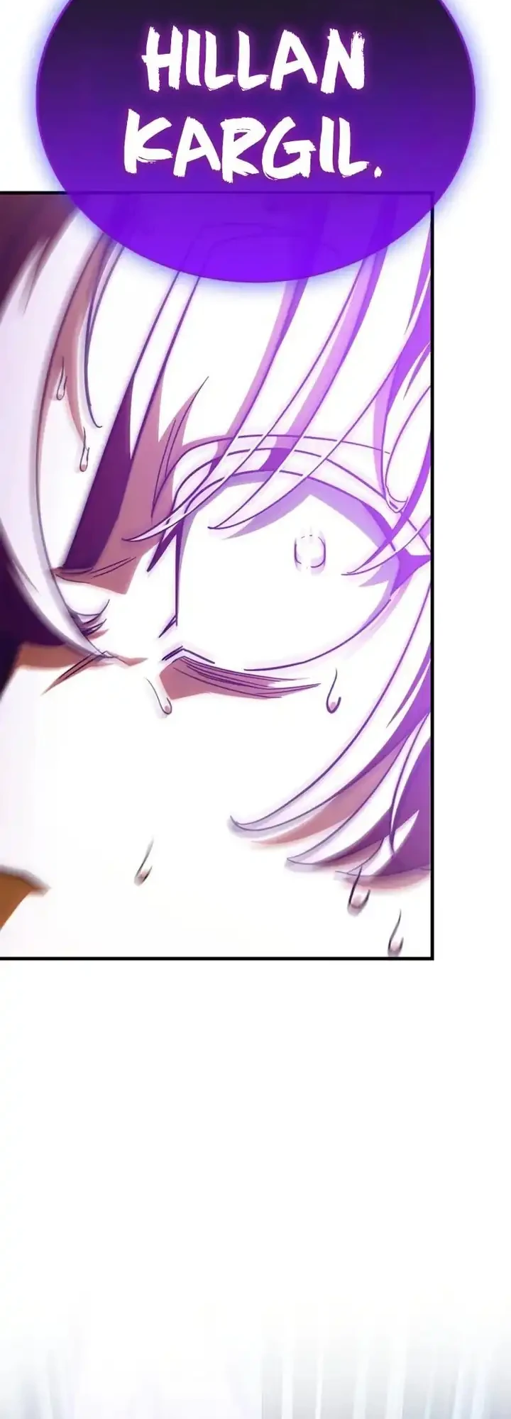 the demon king overrun by heroes chapter 11 - Page 91