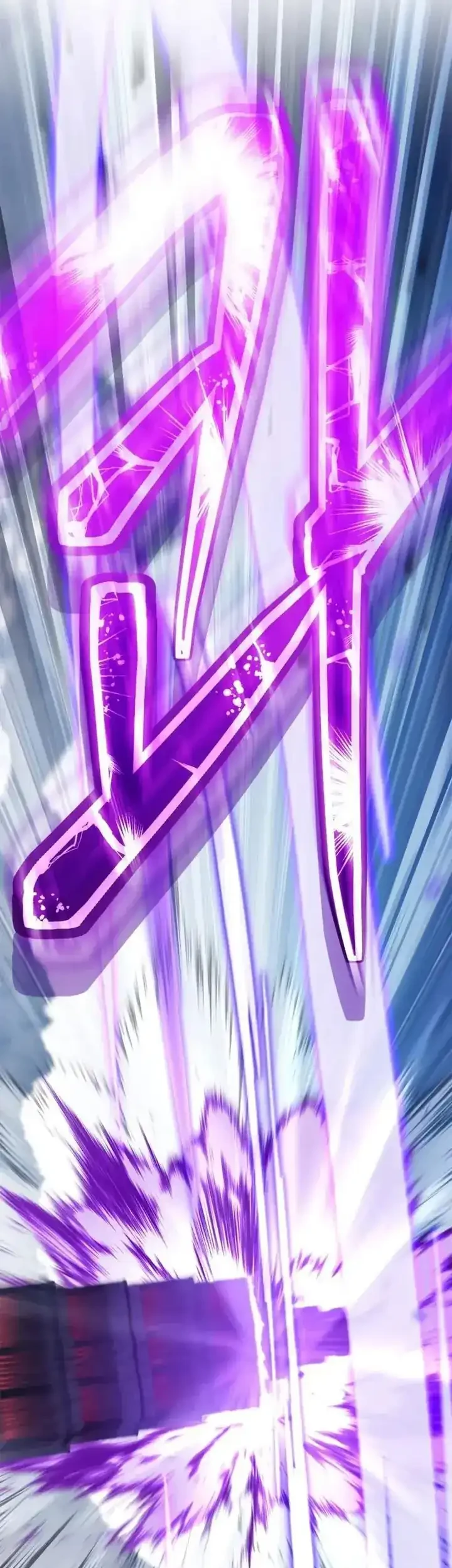 the demon king overrun by heroes chapter 11 - Page 92