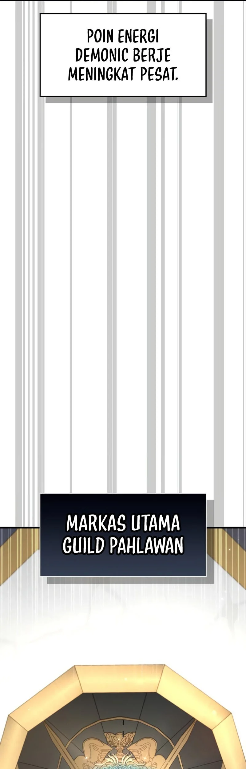 the demon king overrun by heroes chapter 12 - Page 42