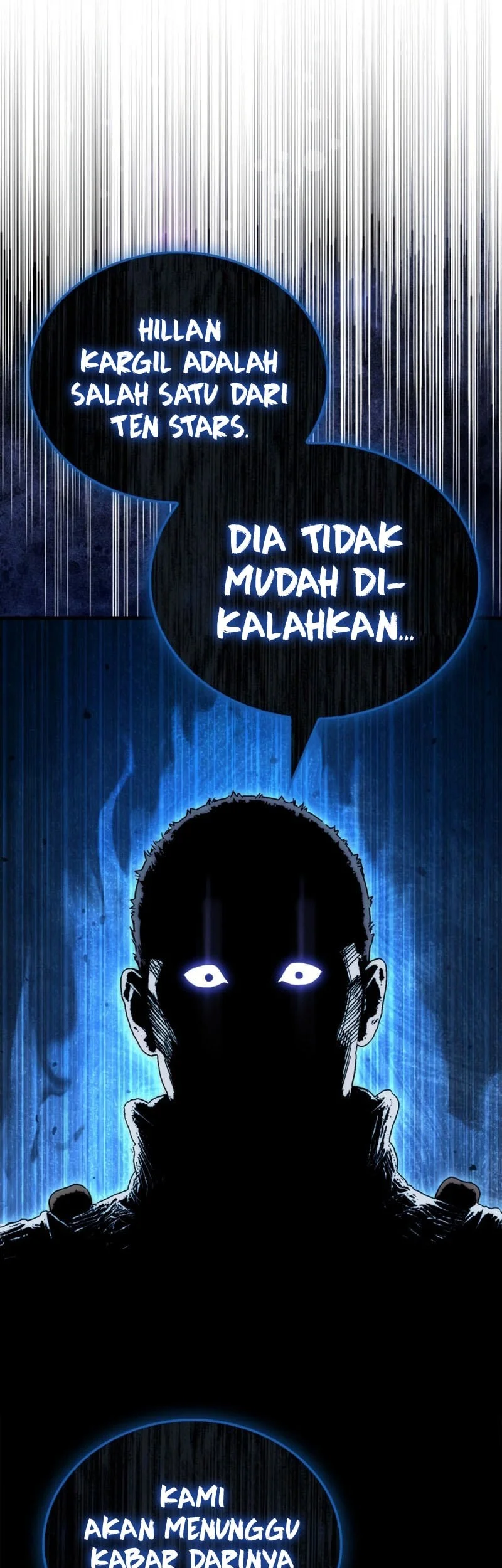 the demon king overrun by heroes chapter 12 - Page 46