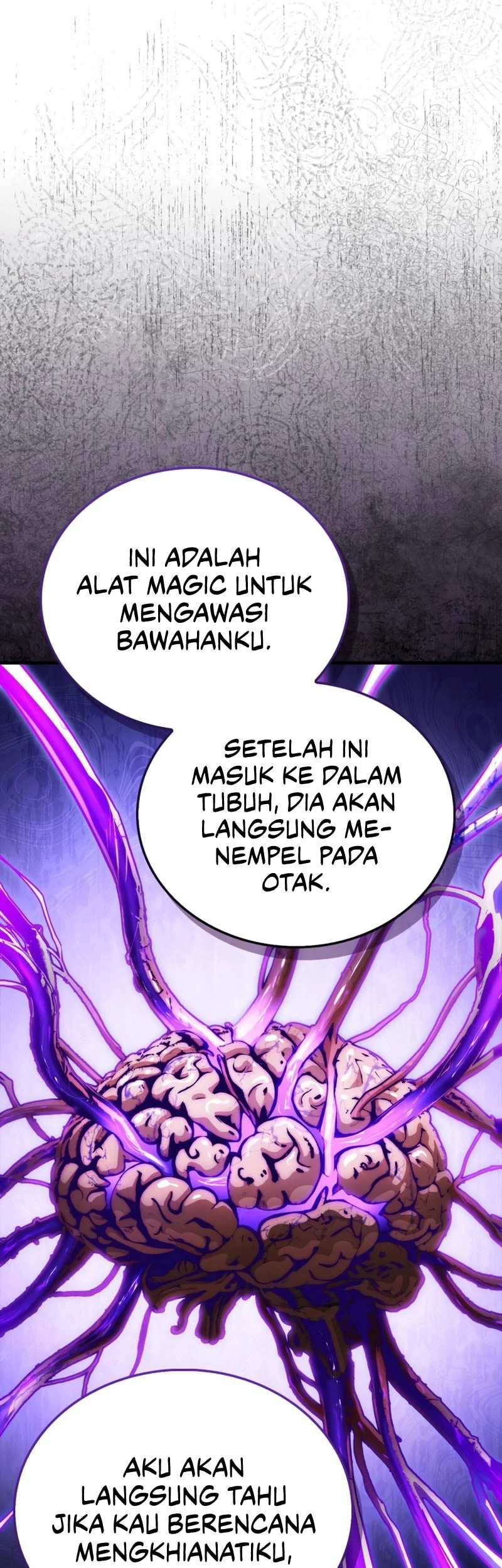 the demon king overrun by heroes chapter 12 - Page 66