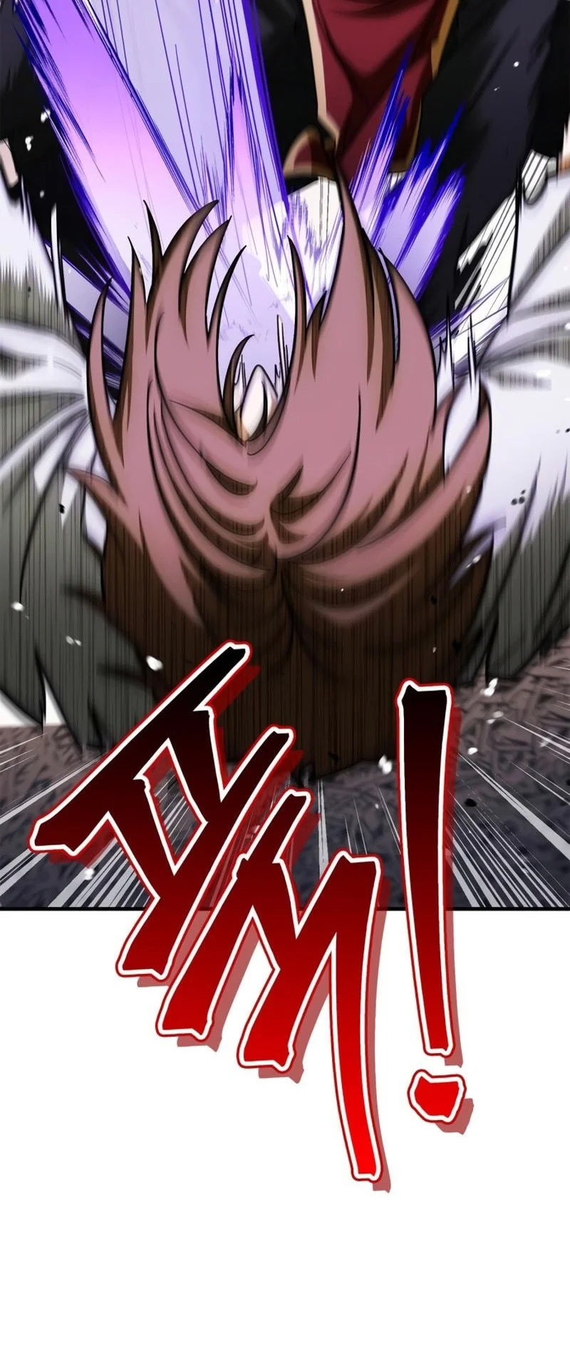 the demon king overrun by heroes chapter 12 - Page 73