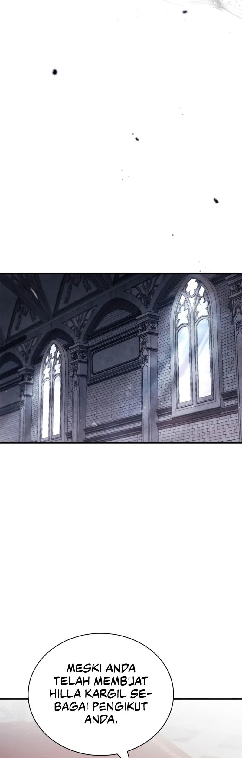 the demon king overrun by heroes chapter 12 - Page 79