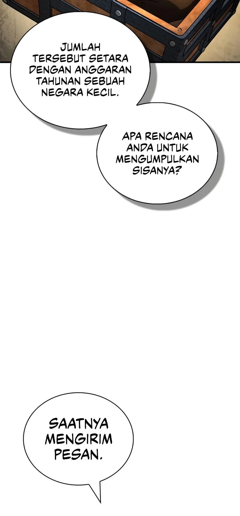 the demon king overrun by heroes chapter 12 - Page 81