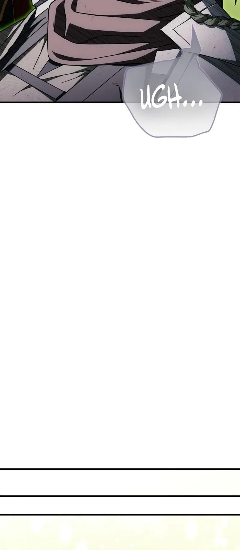 the demon king overrun by heroes chapter 12 - Page 9