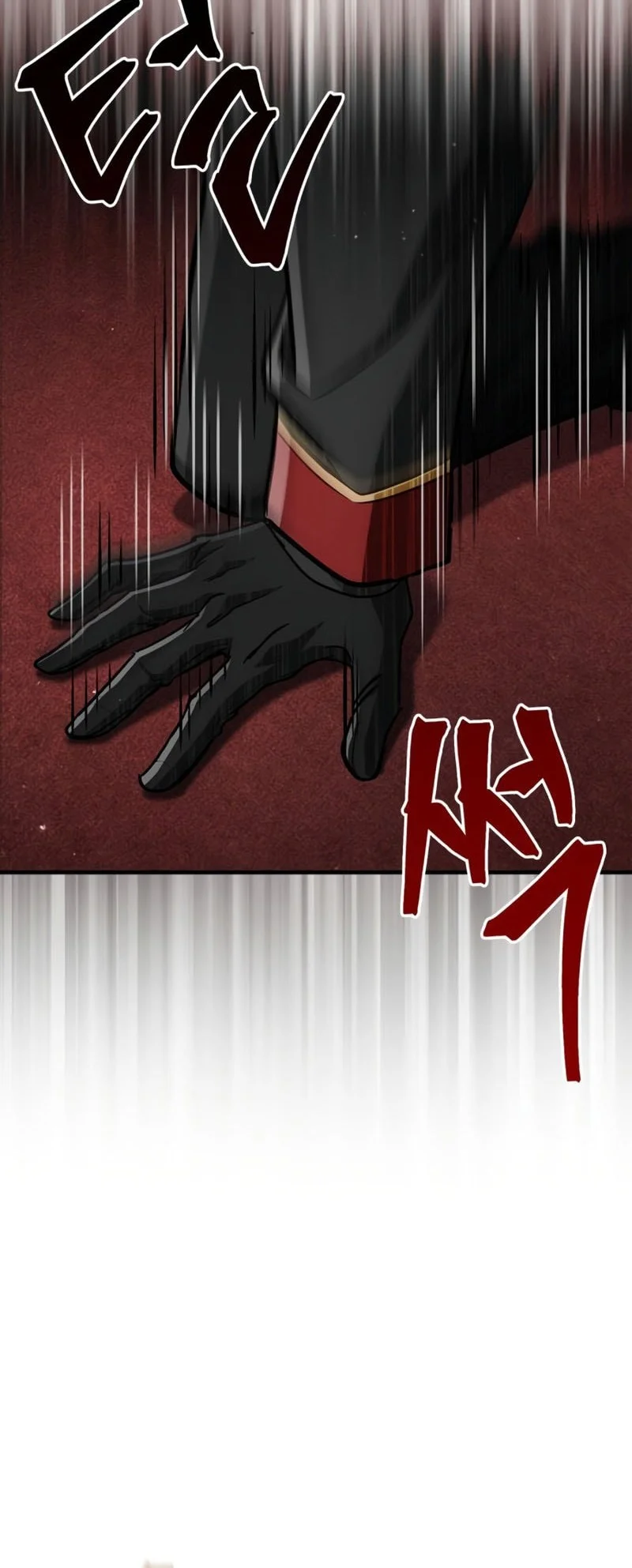 the demon king overrun by heroes chapter 12 - Page 17