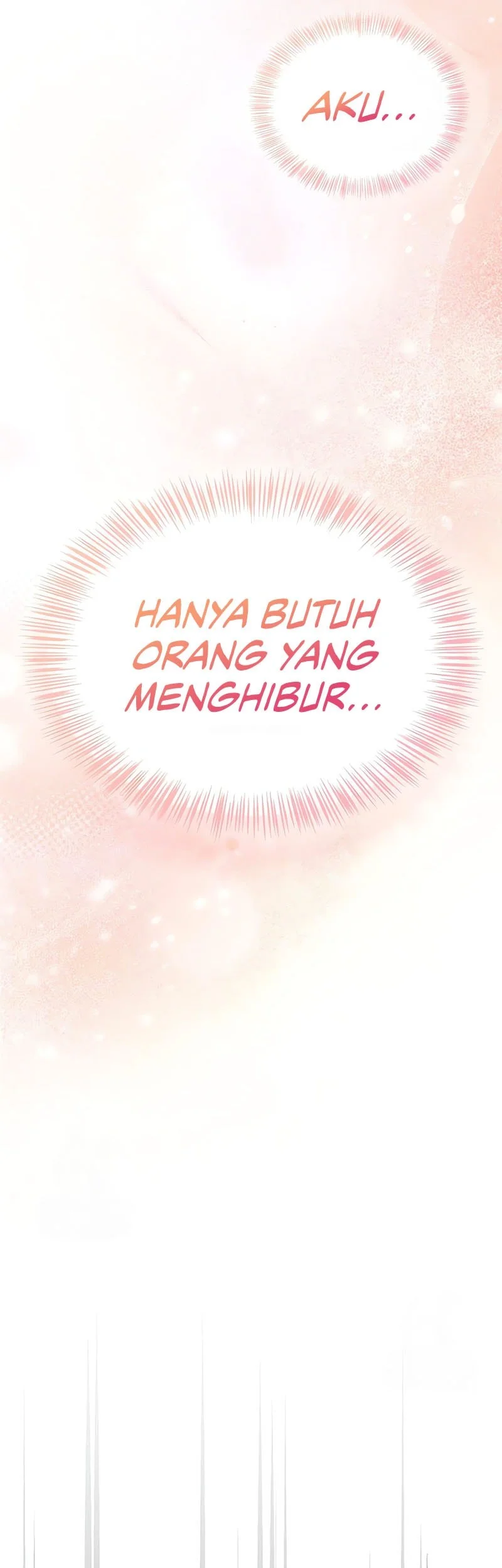 The Demon King Overrun by Heroes Chapter 13 Gambar 38