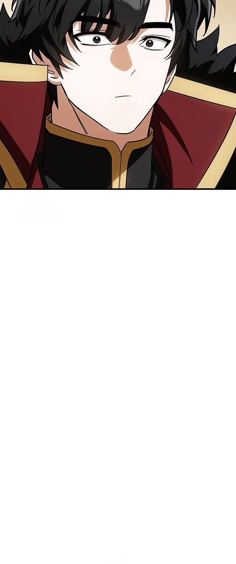 The Demon King Overrun by Heroes Chapter 13 Gambar 53