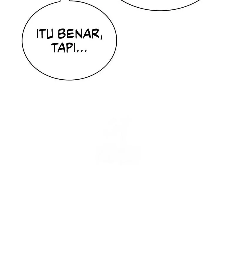 The Demon King Overrun by Heroes Chapter 13 Gambar 77