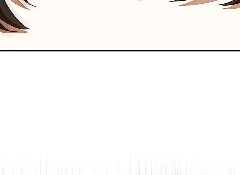 The Demon King Overrun by Heroes Chapter 13 Gambar 85