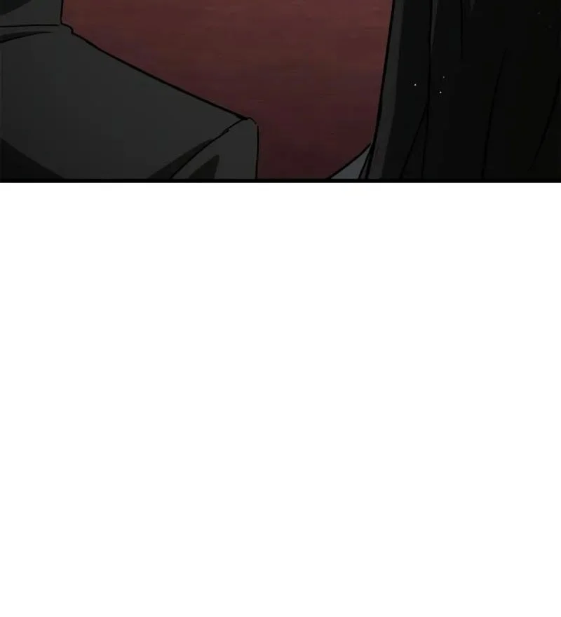 The Demon King Overrun by Heroes Chapter 14 Gambar 45