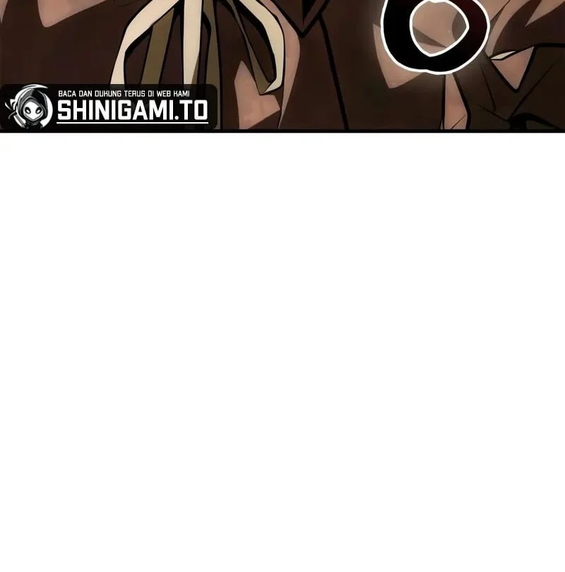 The Demon King Overrun by Heroes Chapter 14 Gambar 13