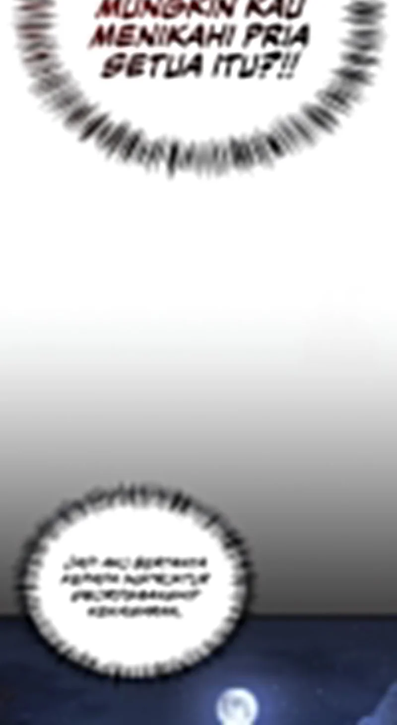 The Demon King Overrun by Heroes Chapter 15 Gambar 41