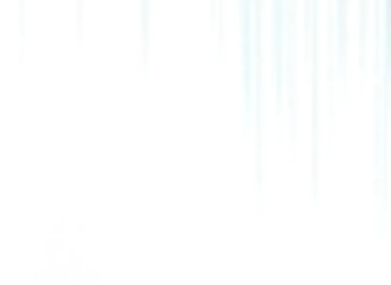 The Demon King Overrun by Heroes Chapter 15 Gambar 45