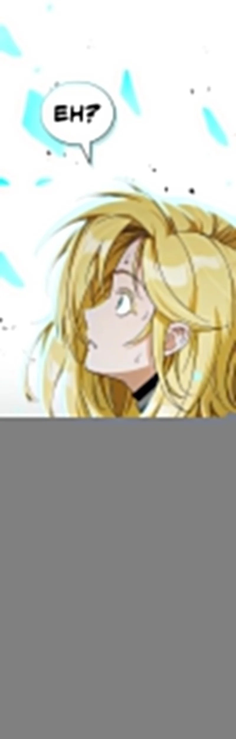 The Demon King Overrun by Heroes Chapter 15 Gambar 49