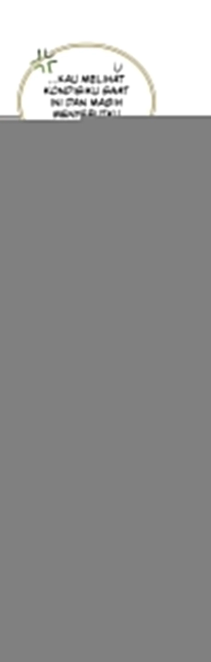 The Demon King Overrun by Heroes Chapter 15 Gambar 13