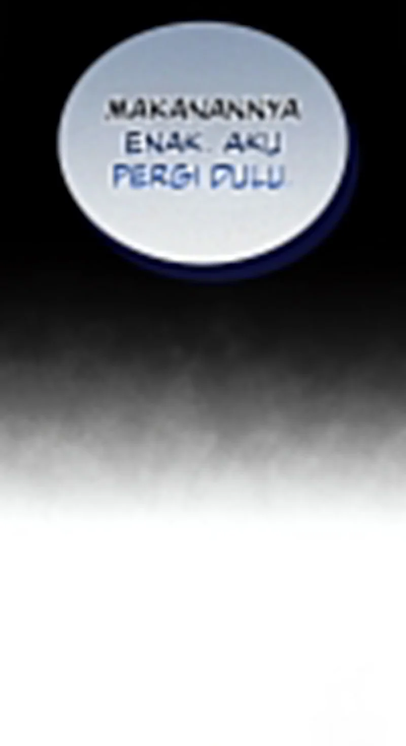 The Demon King Overrun by Heroes Chapter 15 Gambar 29