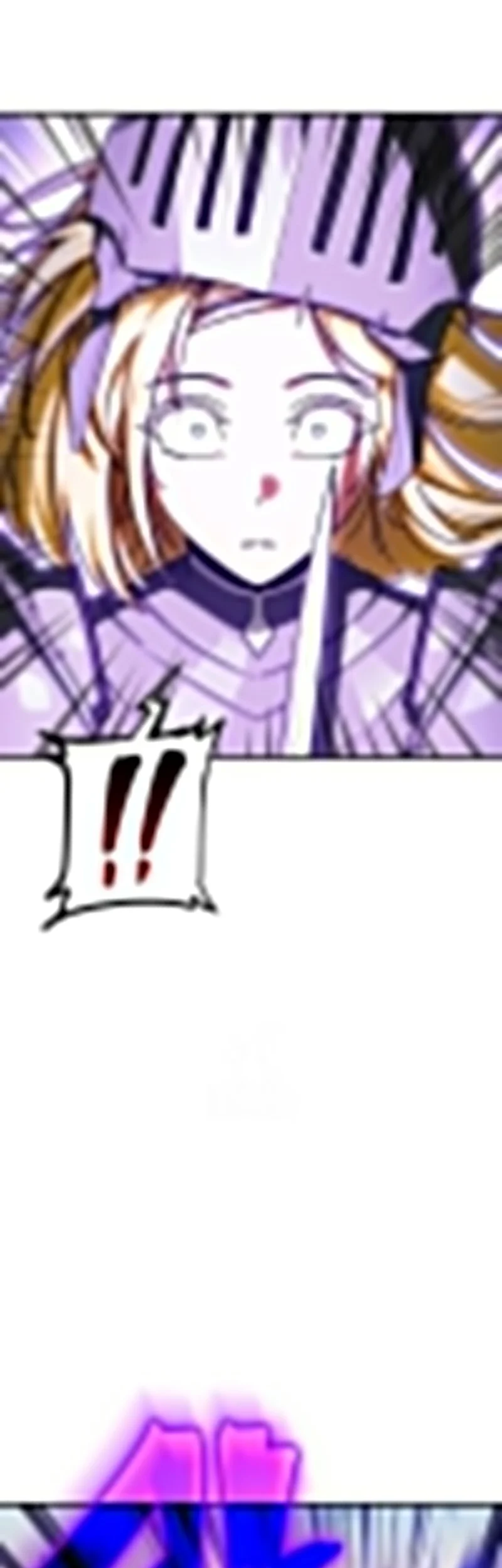 The Demon King Overrun by Heroes Chapter 15 Gambar 31