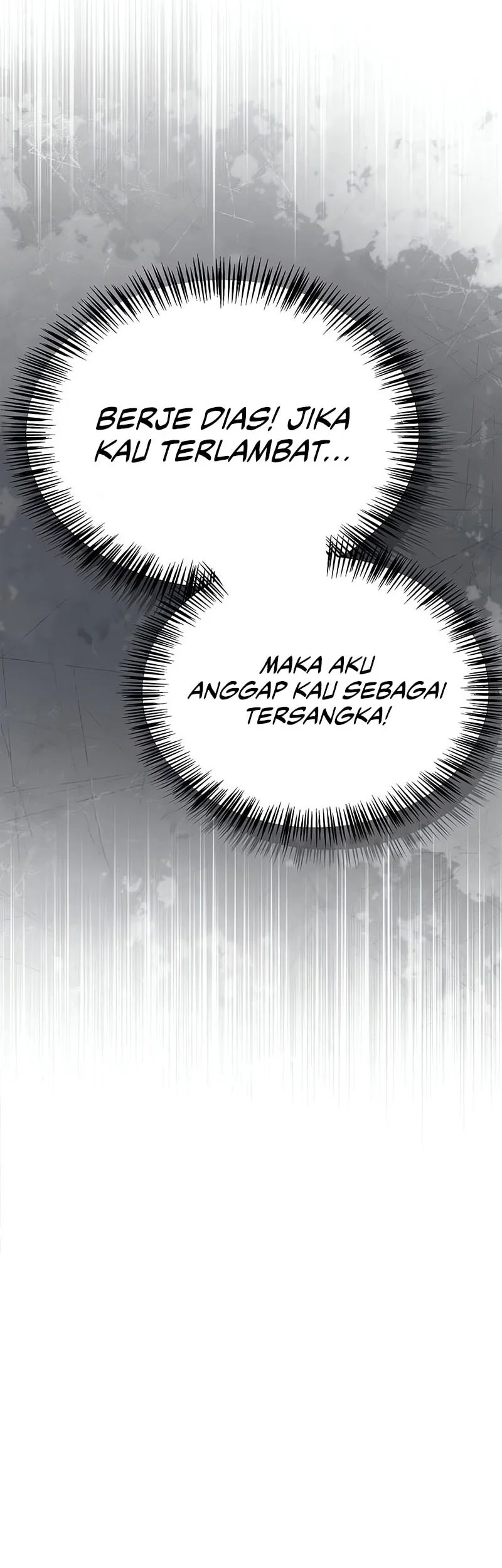 The Demon King Overrun by Heroes Chapter 19 Fix Halaman 43