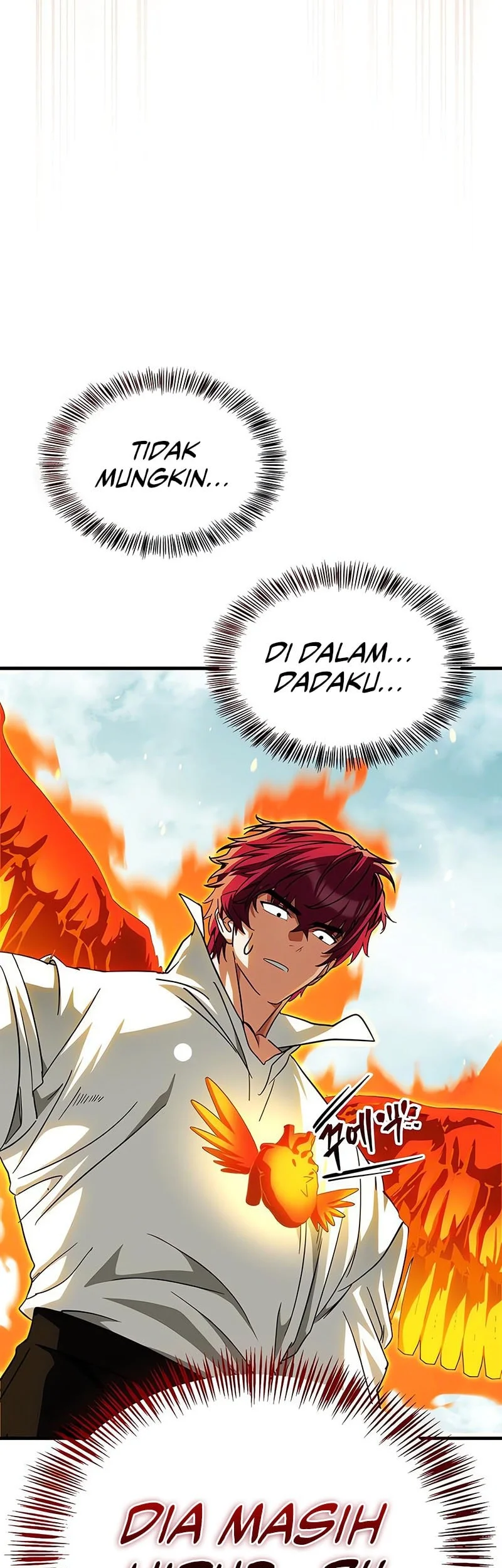 Halaman 58