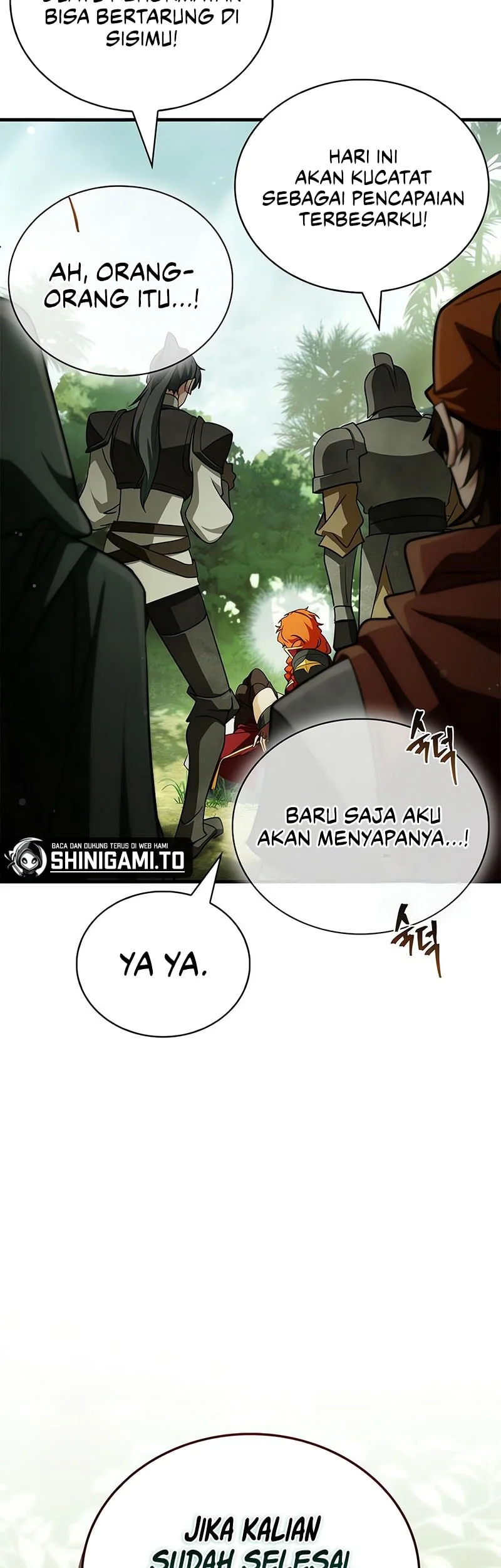 Halaman 72
