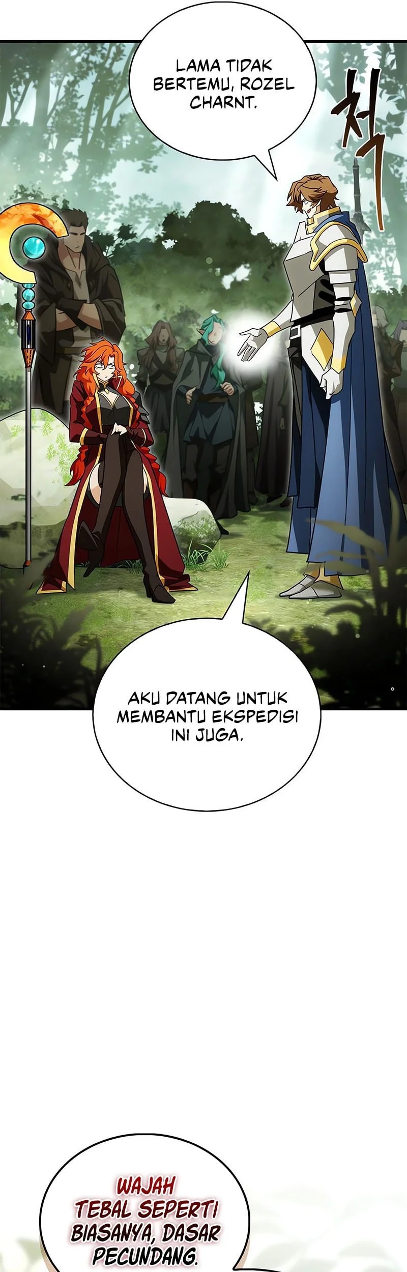 Halaman 78