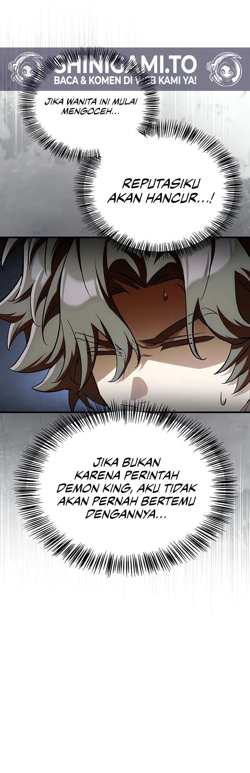 Halaman 81