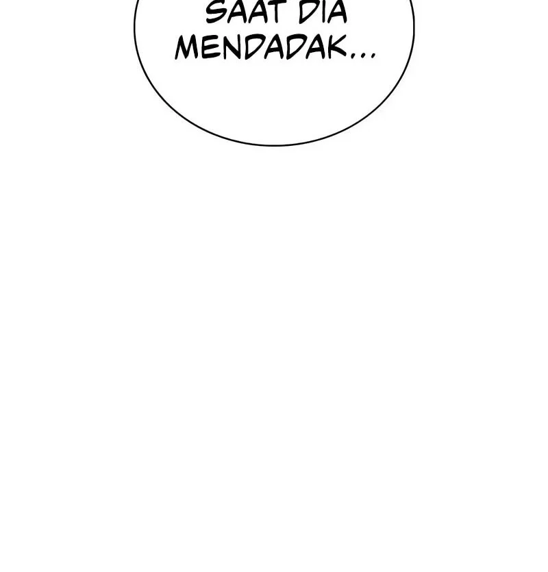 The Demon King Overrun by Heroes Chapter 19 Fix Halaman 13