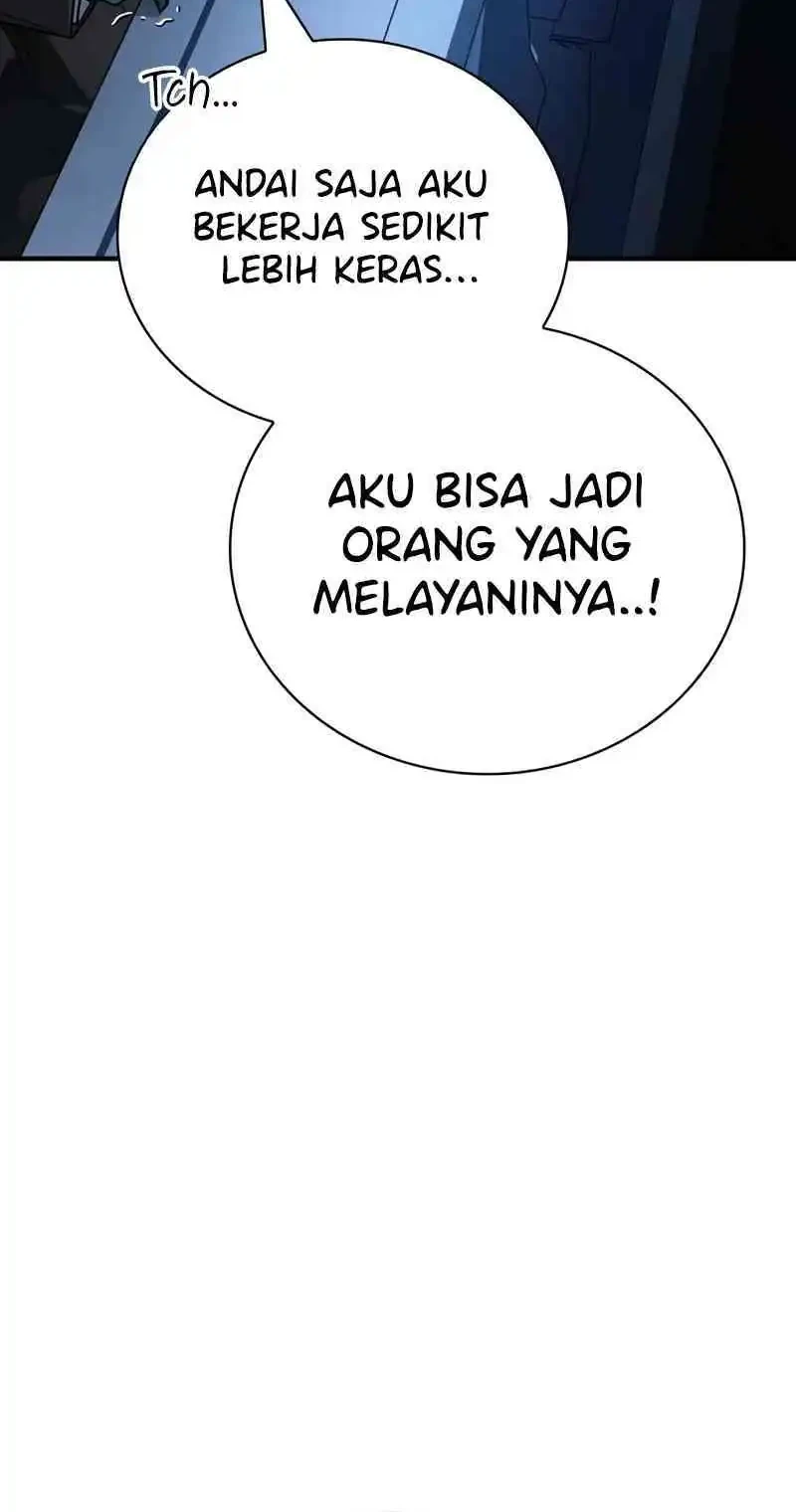 The Demon King Overrun by Heroes Chapter 2 Gambar 35