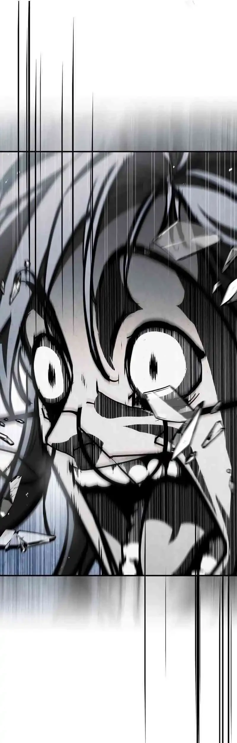 The Demon King Overrun by Heroes Chapter 2 Gambar 44