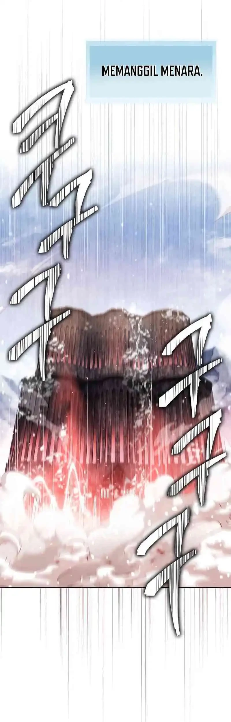 The Demon King Overrun by Heroes Chapter 2 Gambar 78