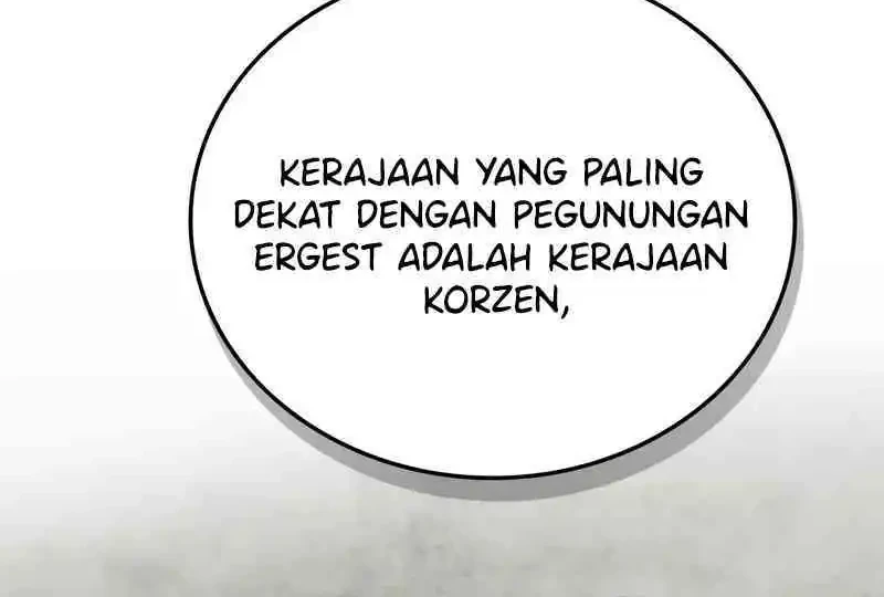 The Demon King Overrun by Heroes Chapter 2 Gambar 95