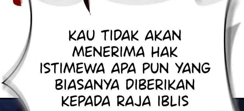 The Demon King Overrun by Heroes Chapter 2 Gambar 14