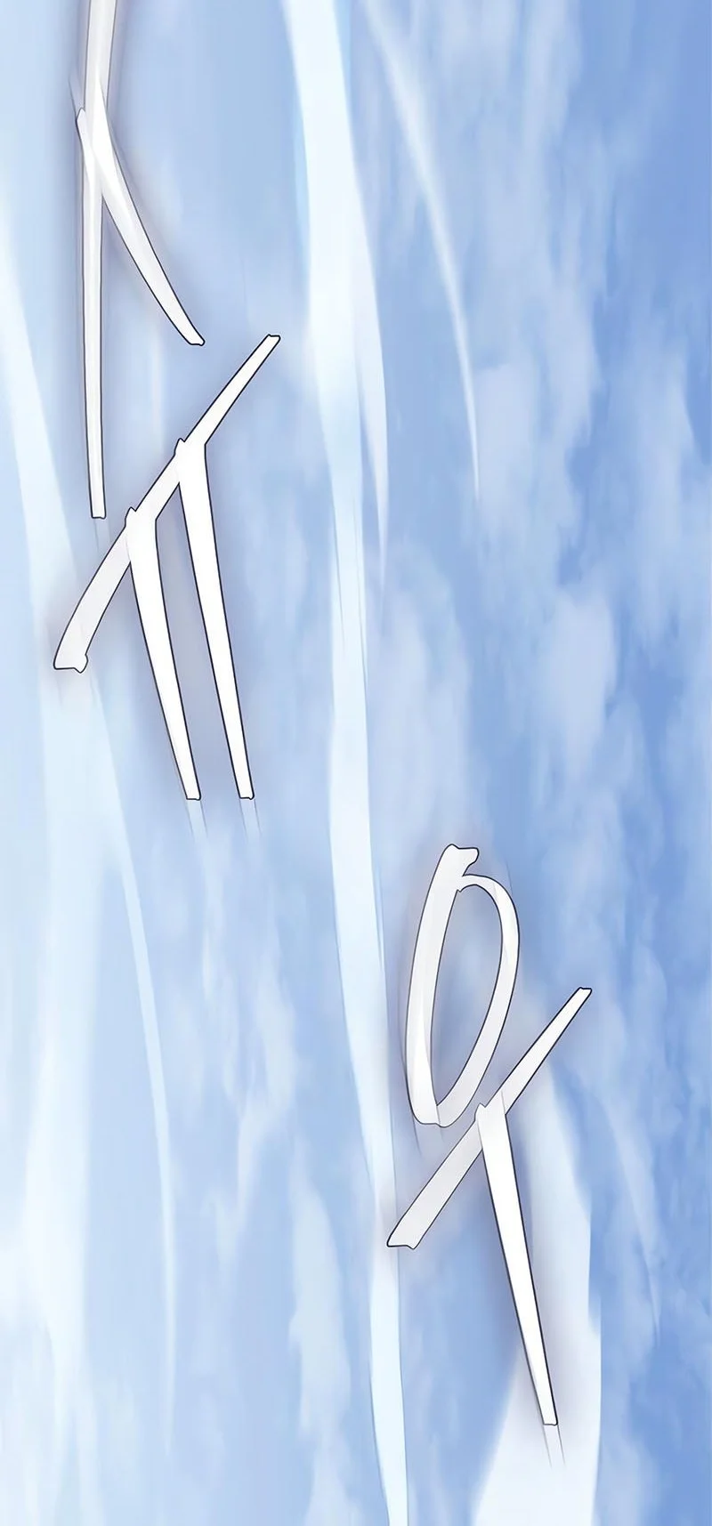 The Demon King Overrun by Heroes Chapter 21 Gambar 14