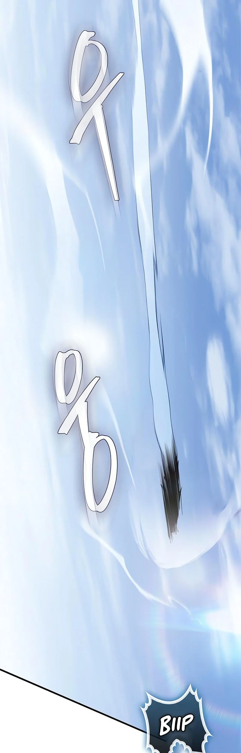 The Demon King Overrun by Heroes Chapter 21 Gambar 15