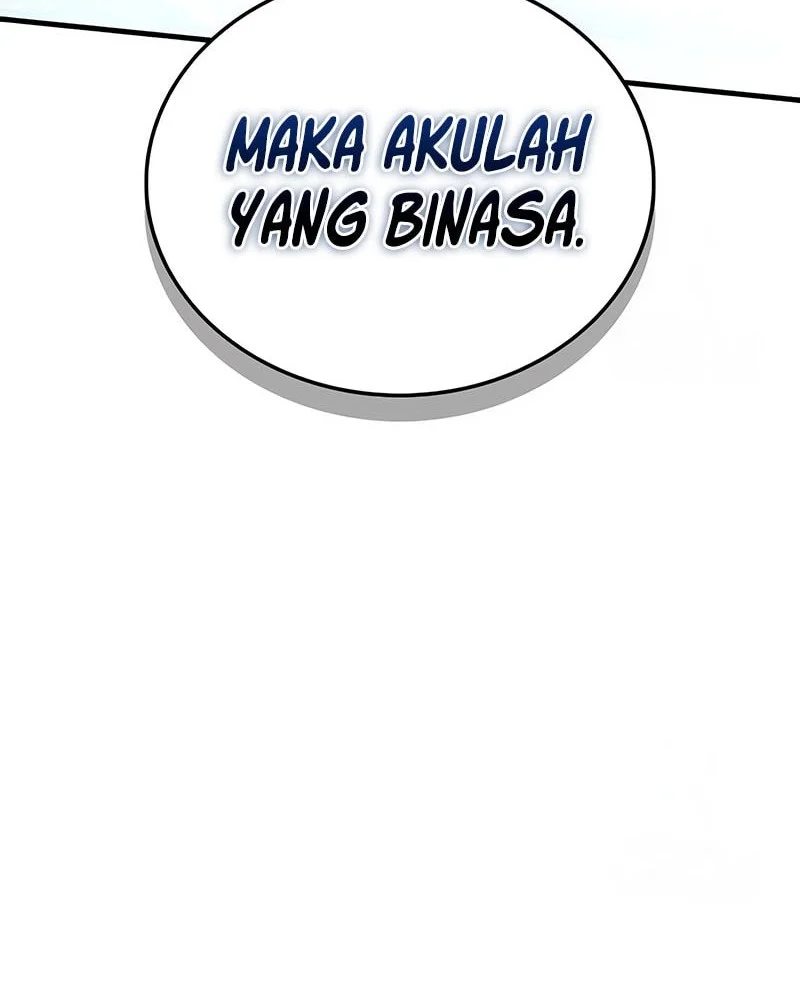 The Demon King Overrun by Heroes Chapter 21 Gambar 22