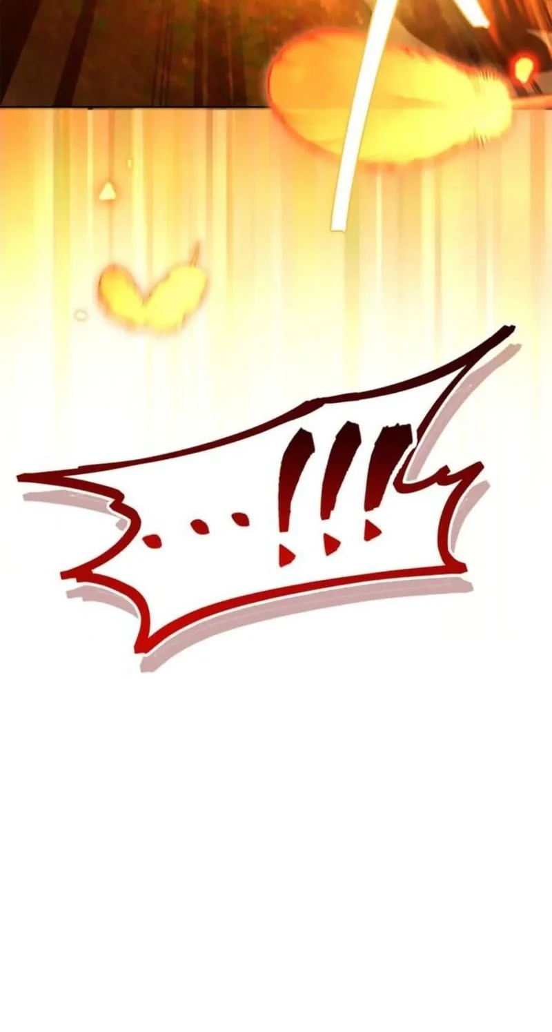 The Demon King Overrun by Heroes Chapter 22 Gambar 80