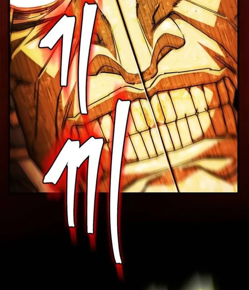 The Demon King Overrun by Heroes Chapter 22 Gambar 32