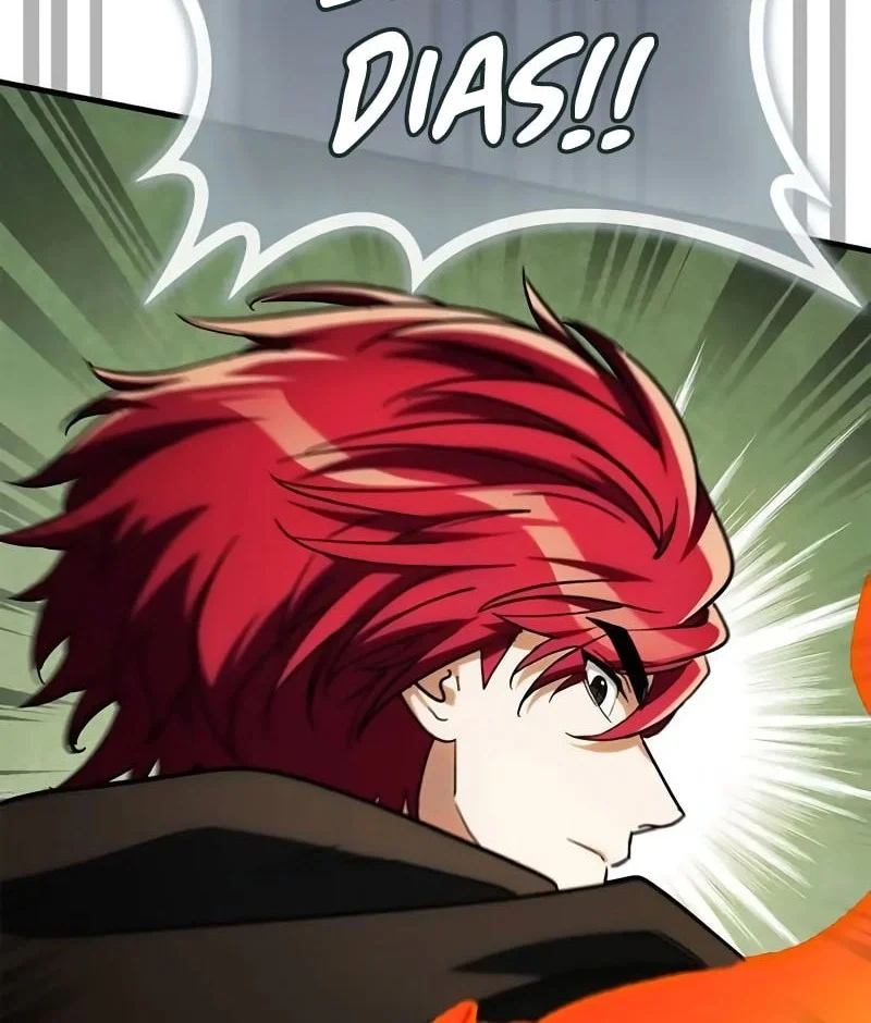 The Demon King Overrun by Heroes Chapter 23 Gambar 37